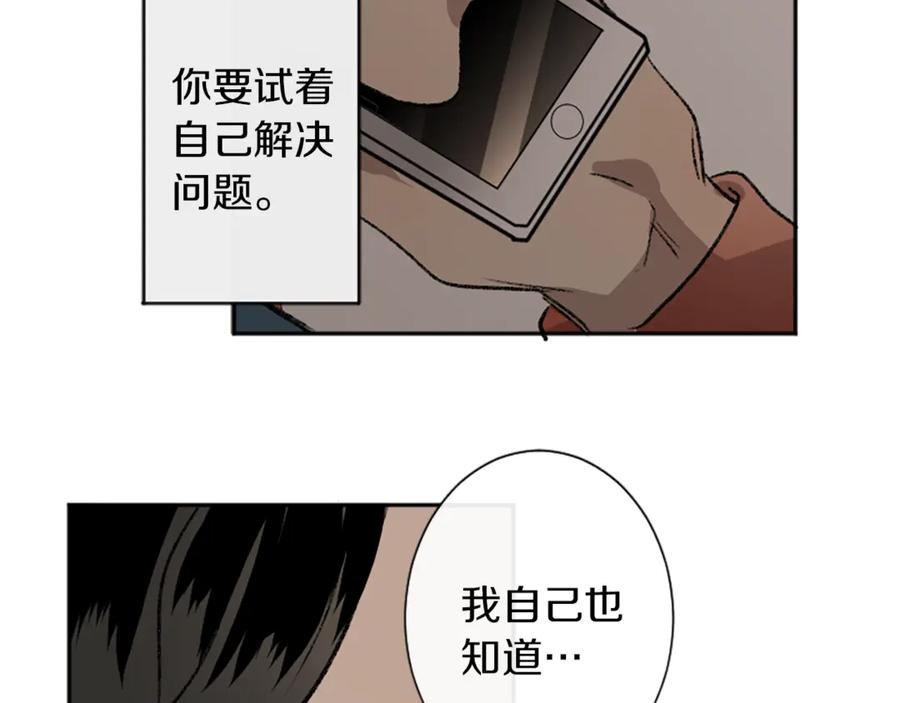 96.jpg
