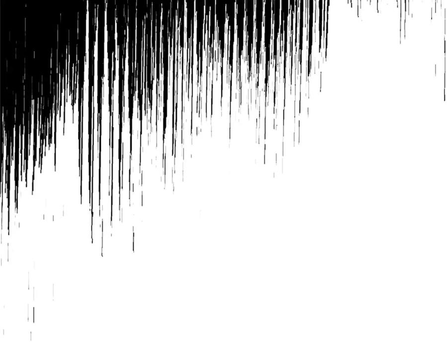 108.jpg