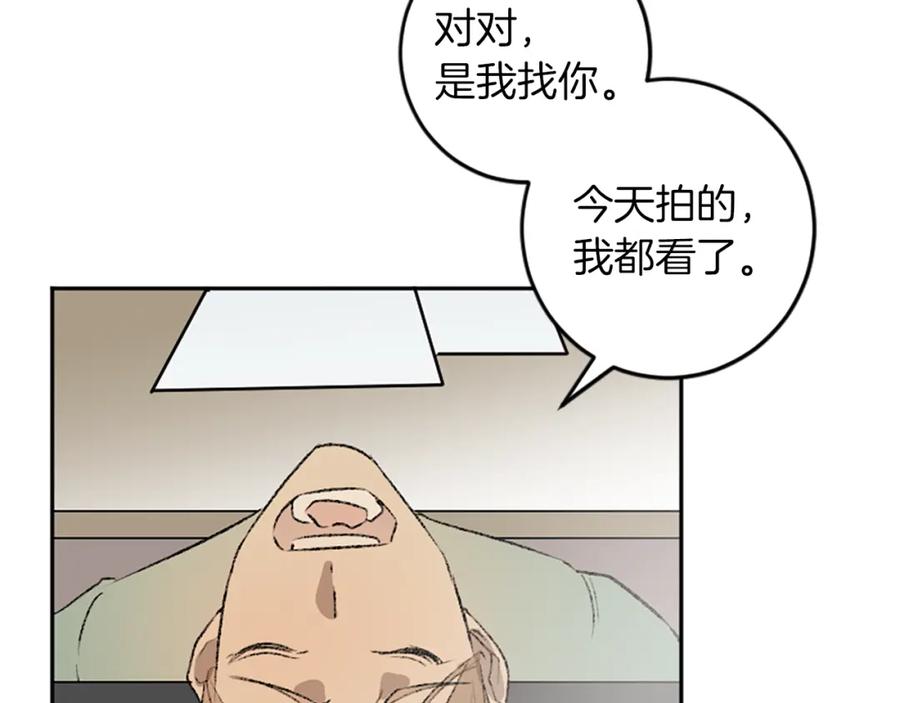 70.jpg