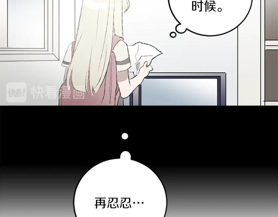 67.jpg
