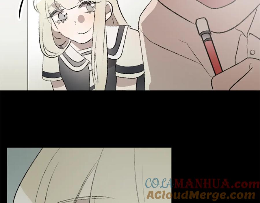 93.jpg