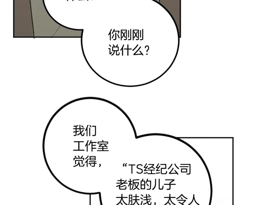 96.jpg