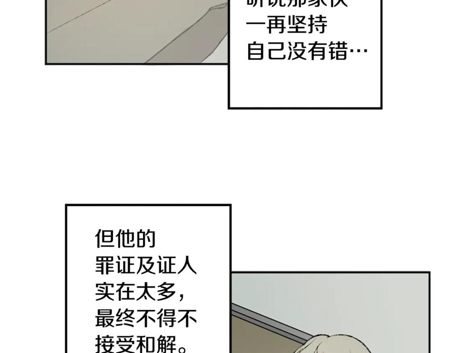 72.jpg