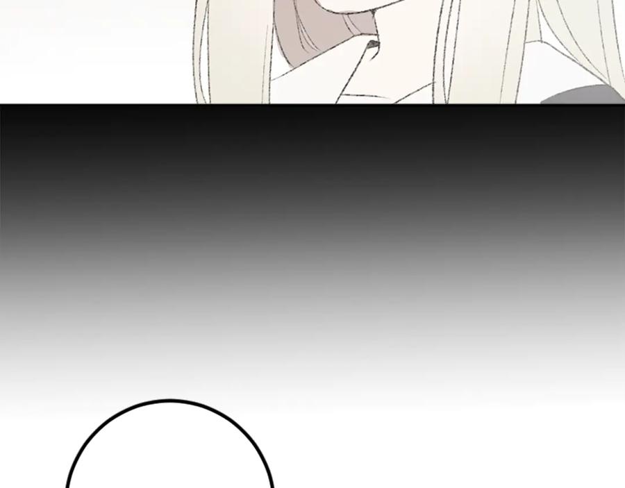 107.jpg