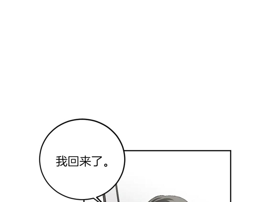 65.jpg