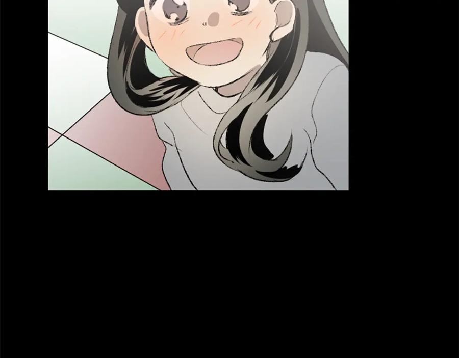 74.jpg