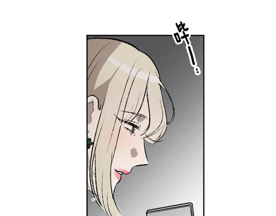 118.jpg