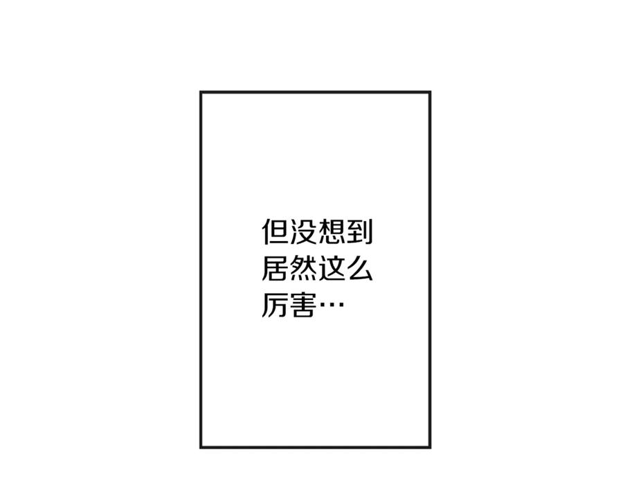 107.jpg