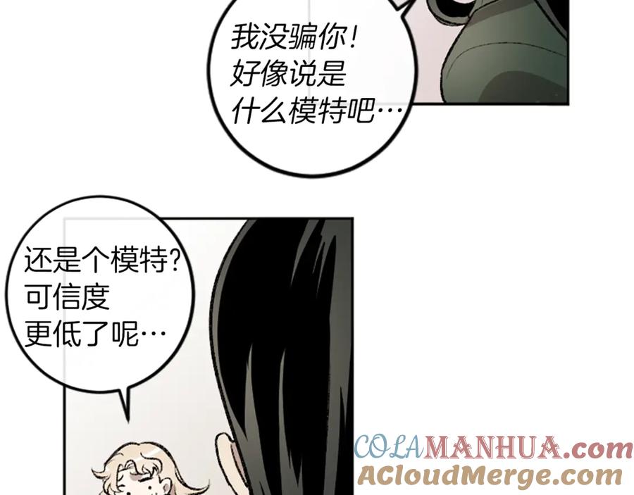 89.jpg
