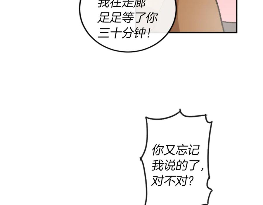 72.jpg