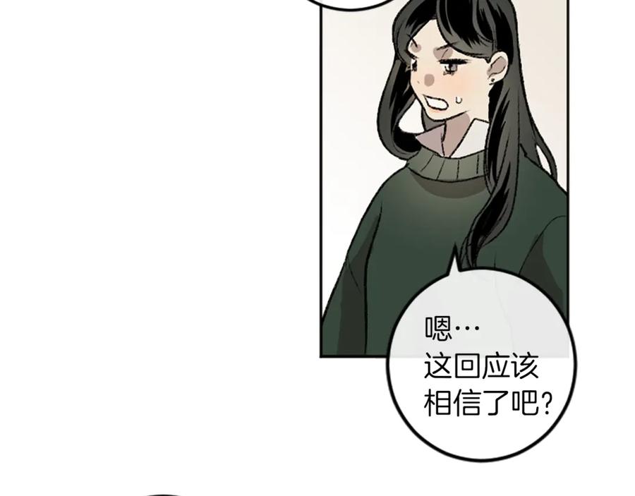 95.jpg