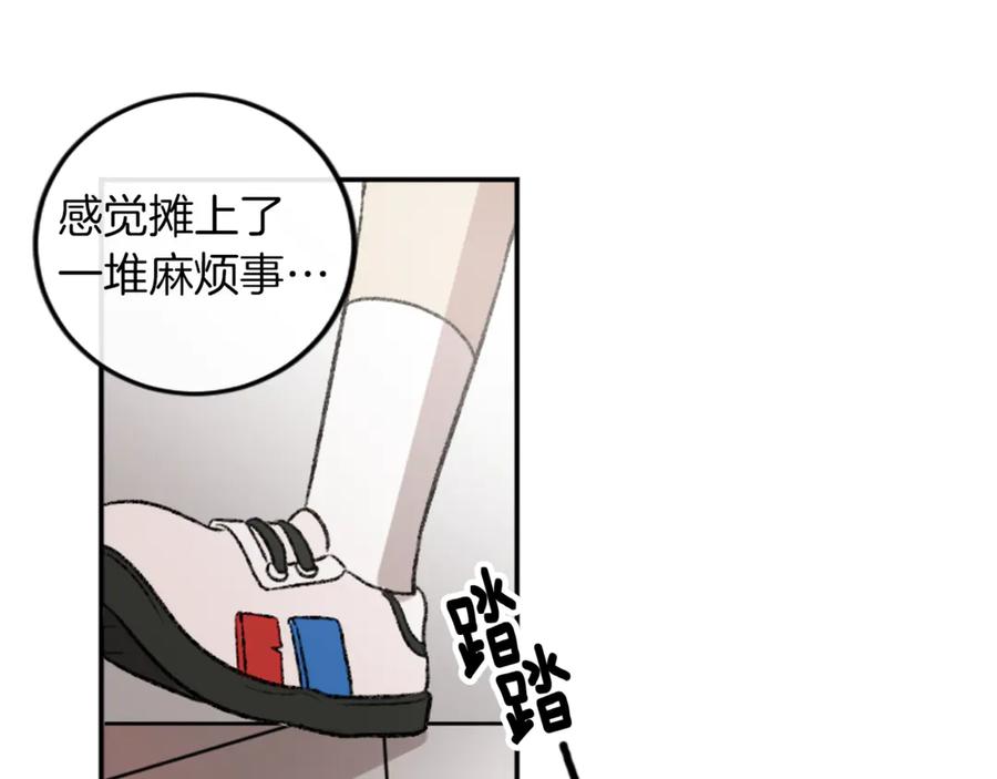 66.jpg