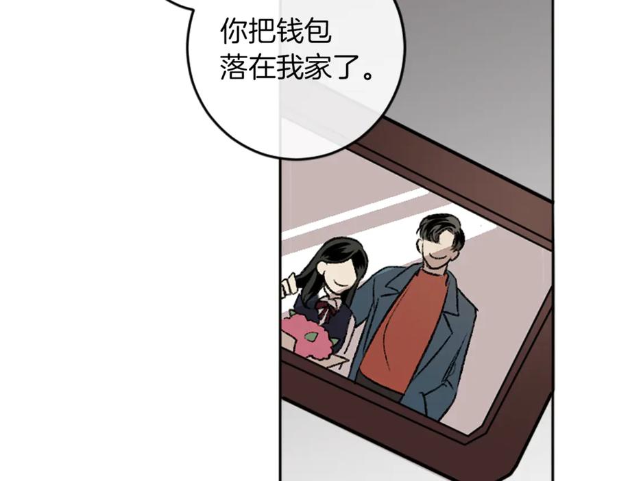 112.jpg