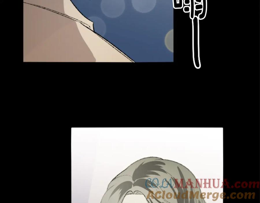 117.jpg