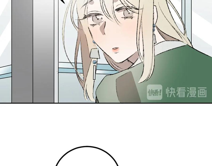 82.jpg
