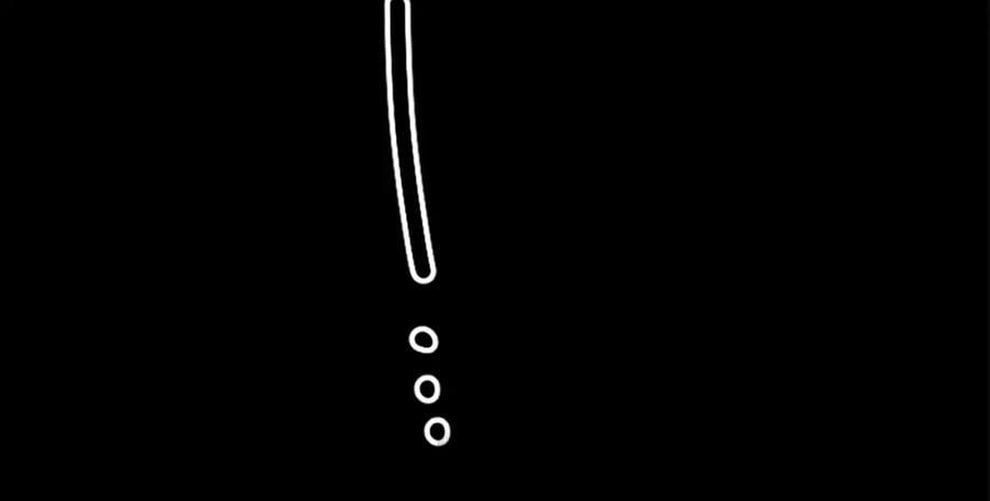 119.jpg