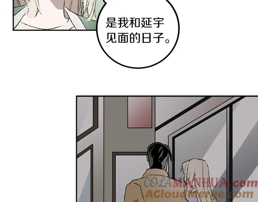 97.jpg