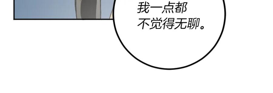92.jpg