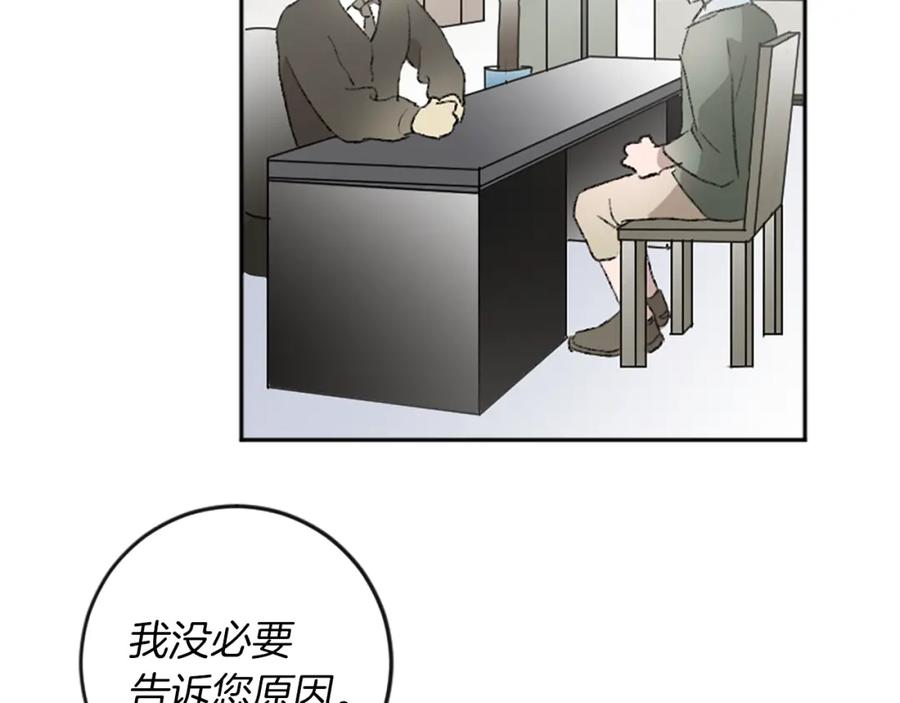100.jpg