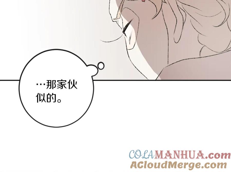 93.jpg