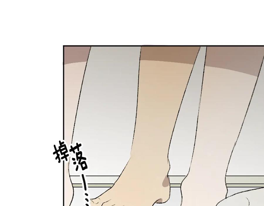 74.jpg