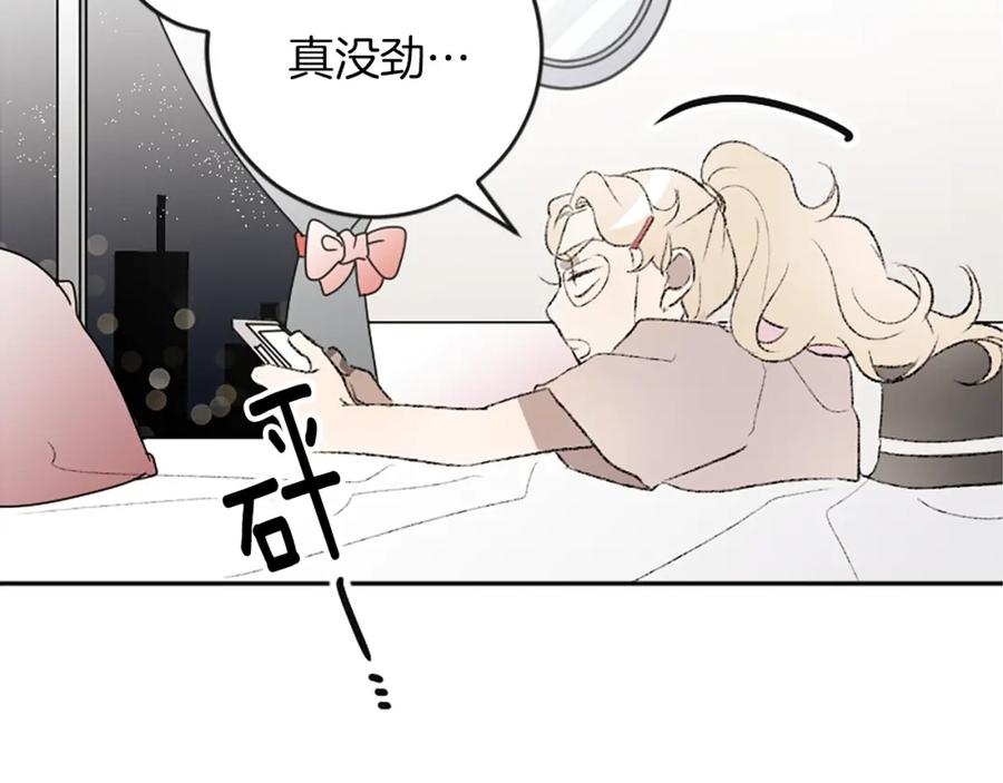 83.jpg