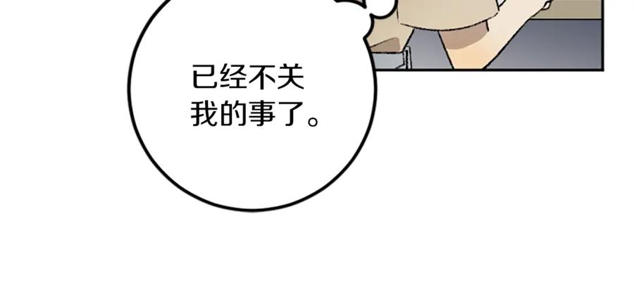 75.jpg