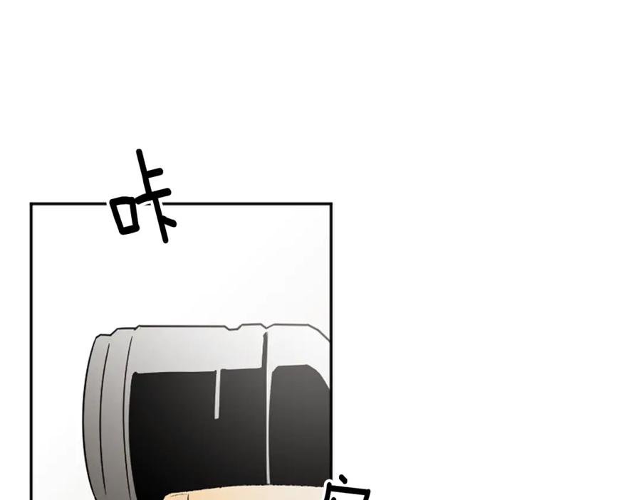 98.jpg