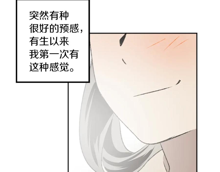 102.jpg