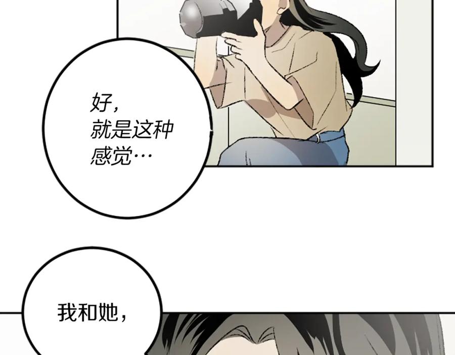 100.jpg