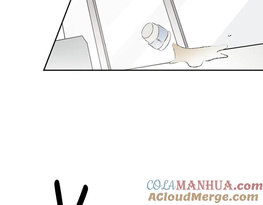 109.jpg