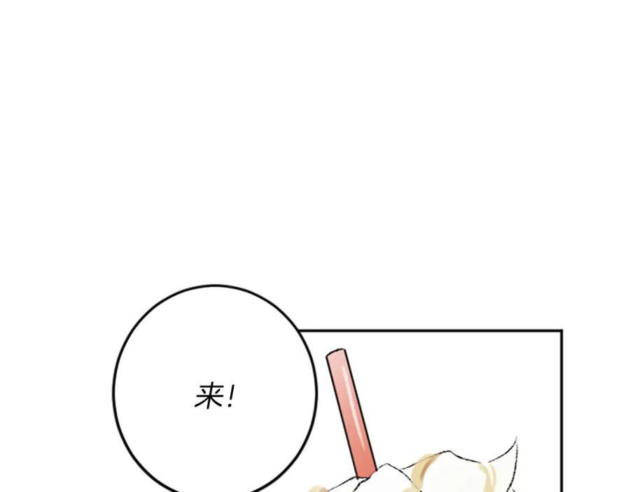 62.jpg