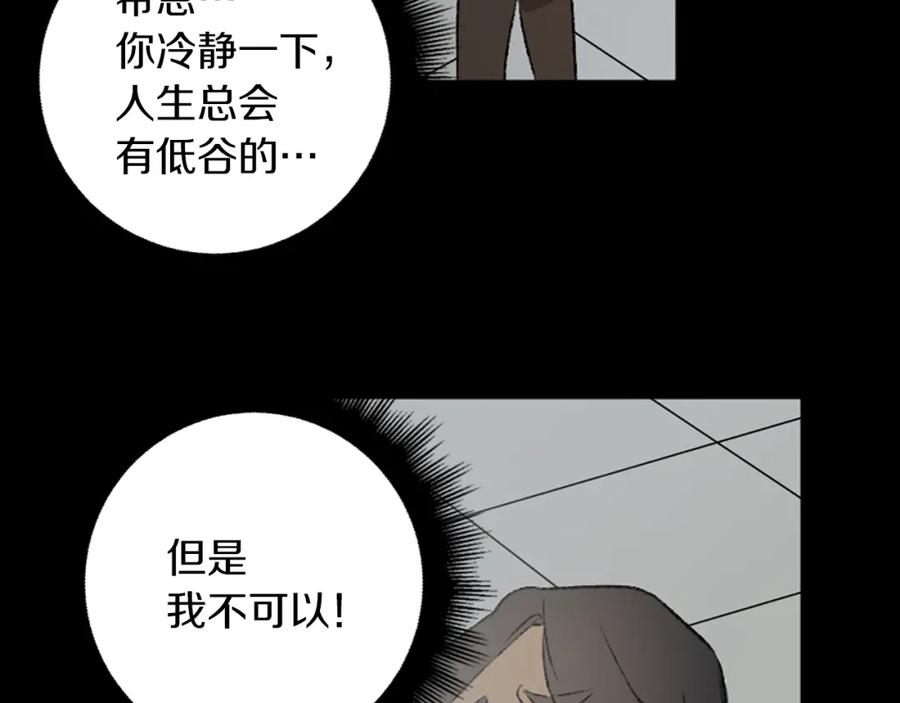 75.jpg