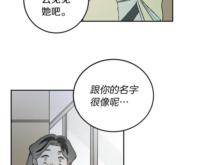 103.jpg