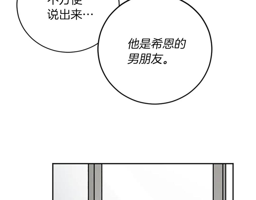 92.jpg