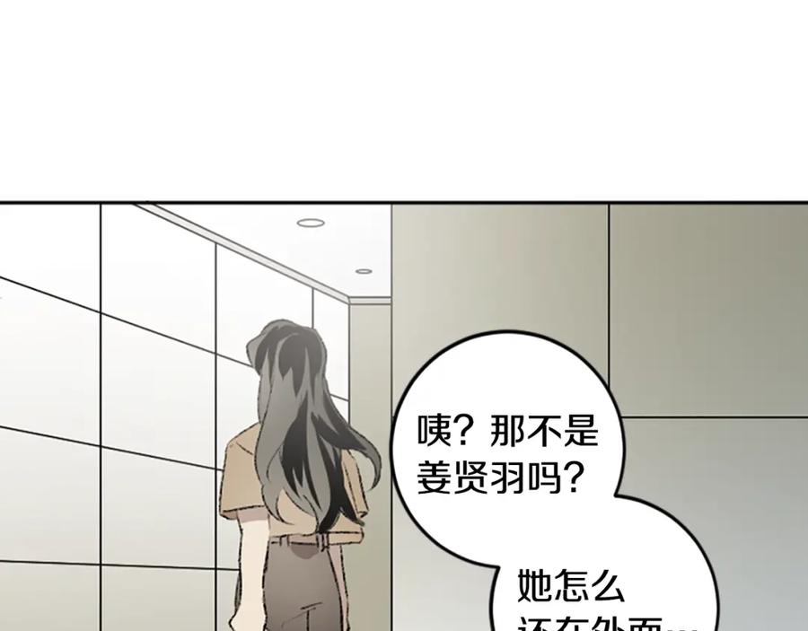 82.jpg