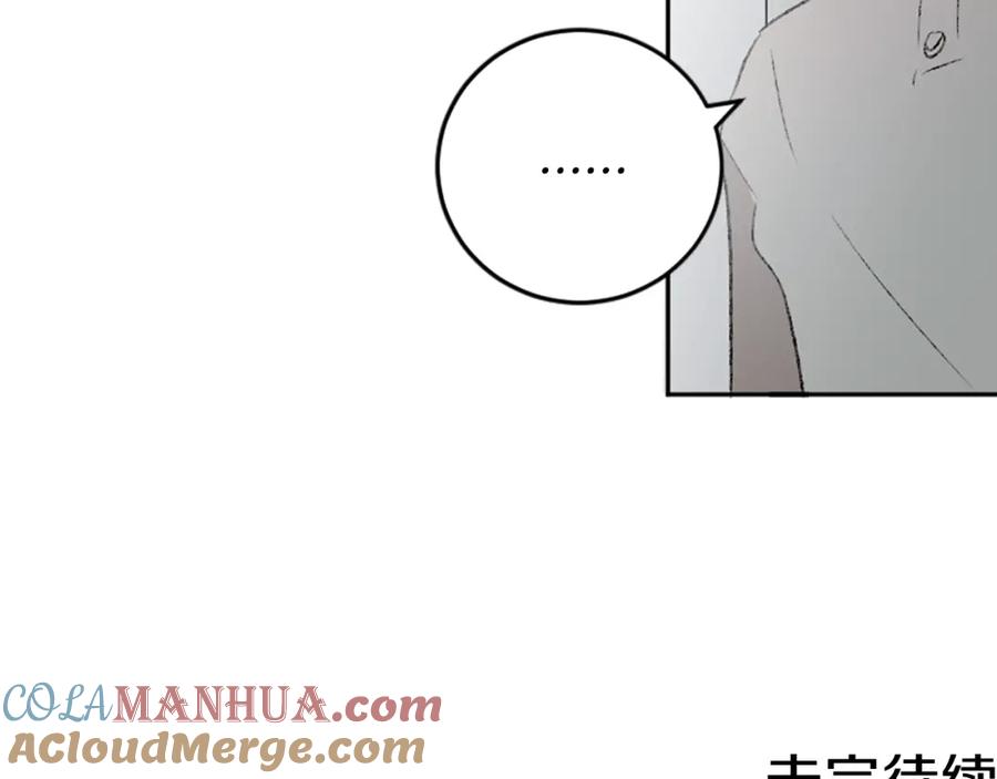 105.jpg