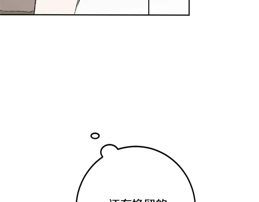 65.jpg