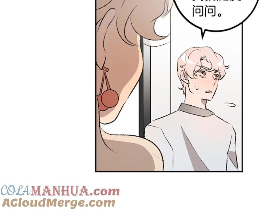 97.jpg