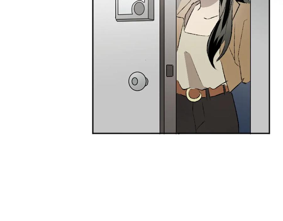 70.jpg