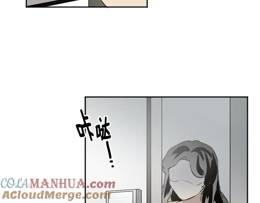 69.jpg