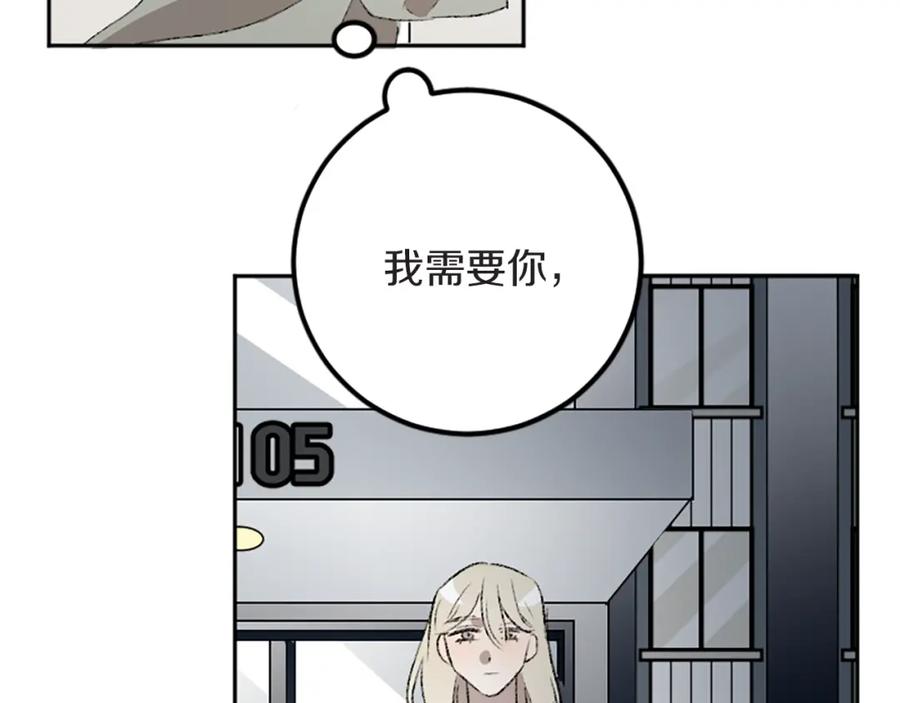 92.jpg