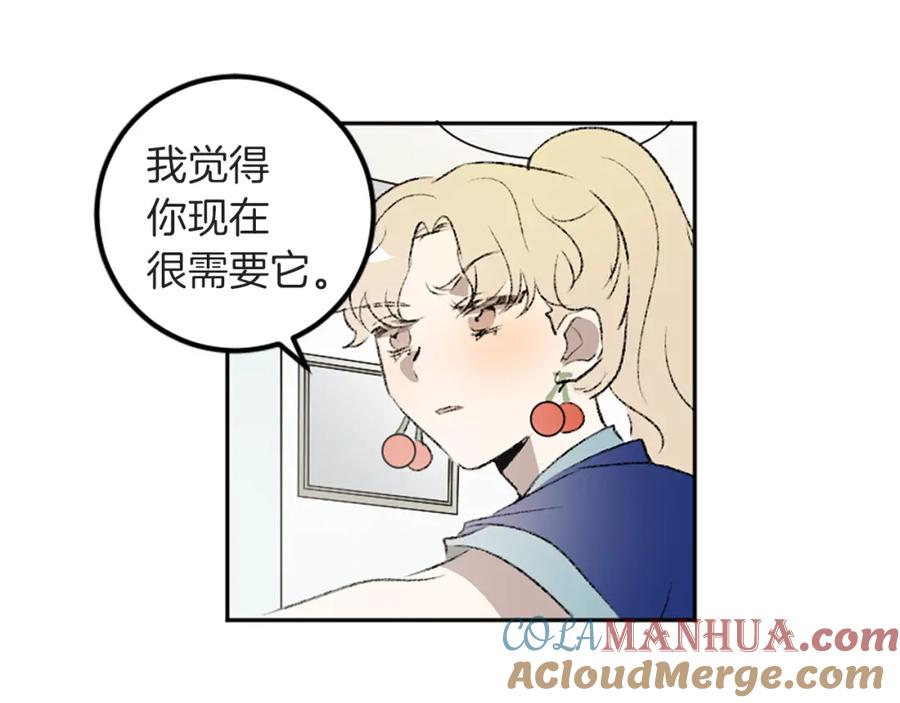 58.jpg