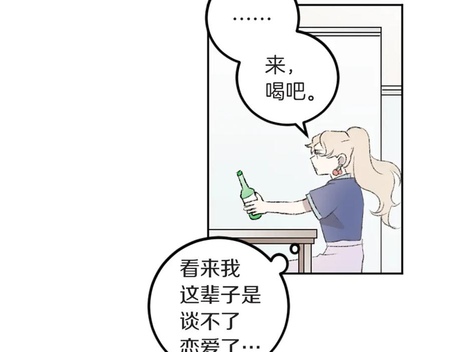 78.jpg
