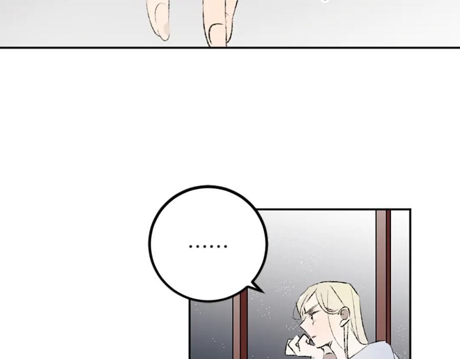 81.jpg