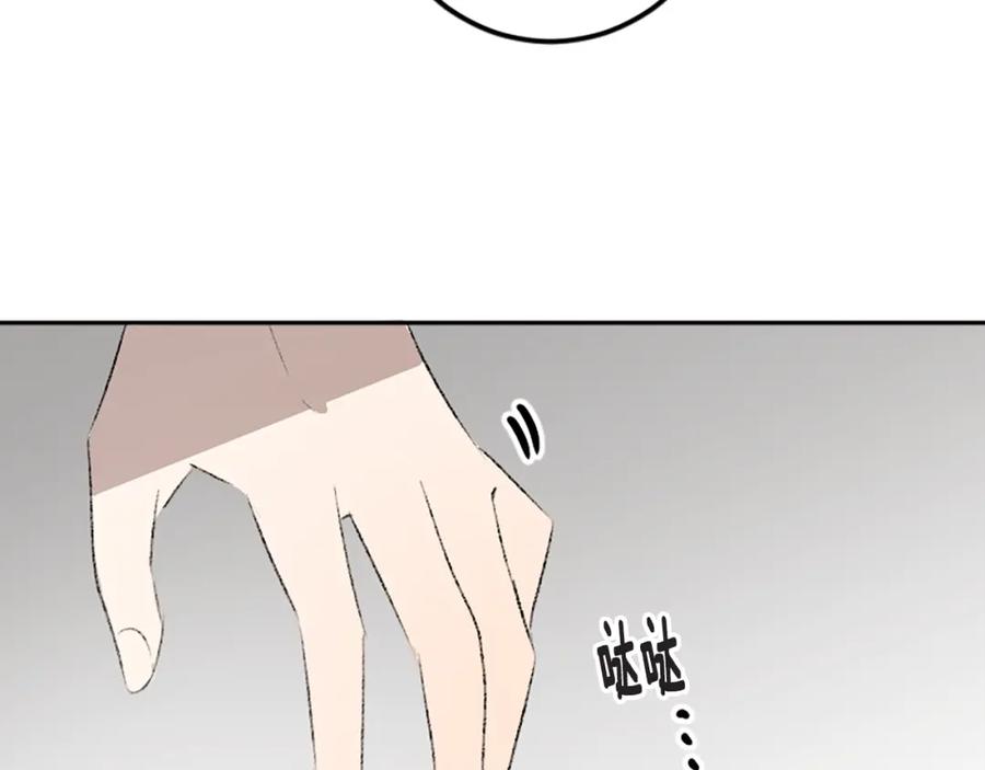 80.jpg