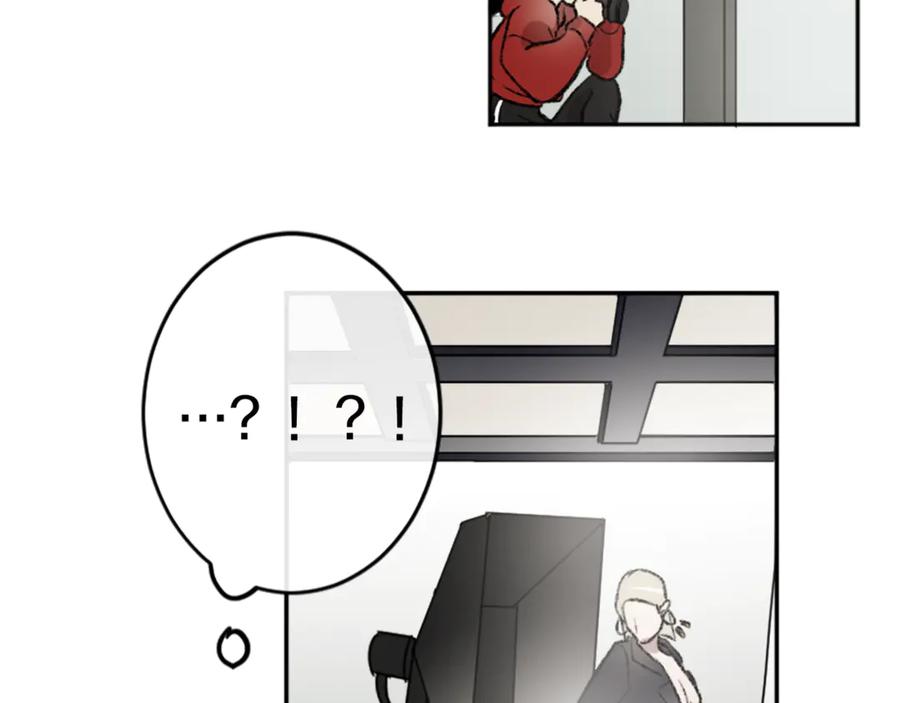 98.jpg