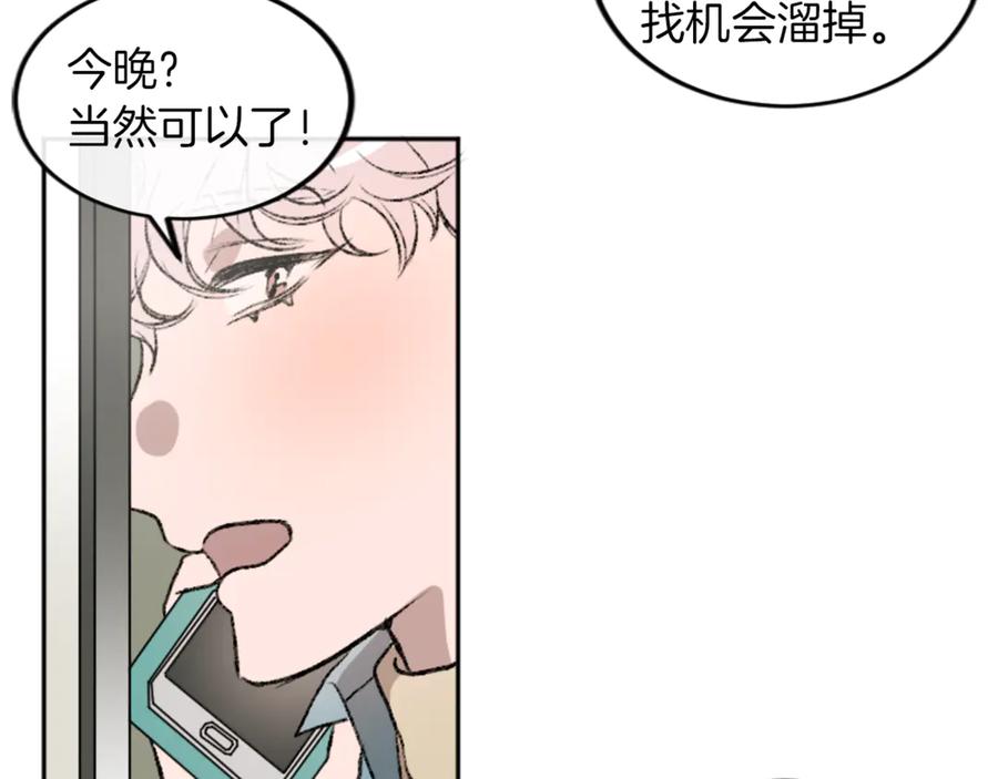 96.jpg