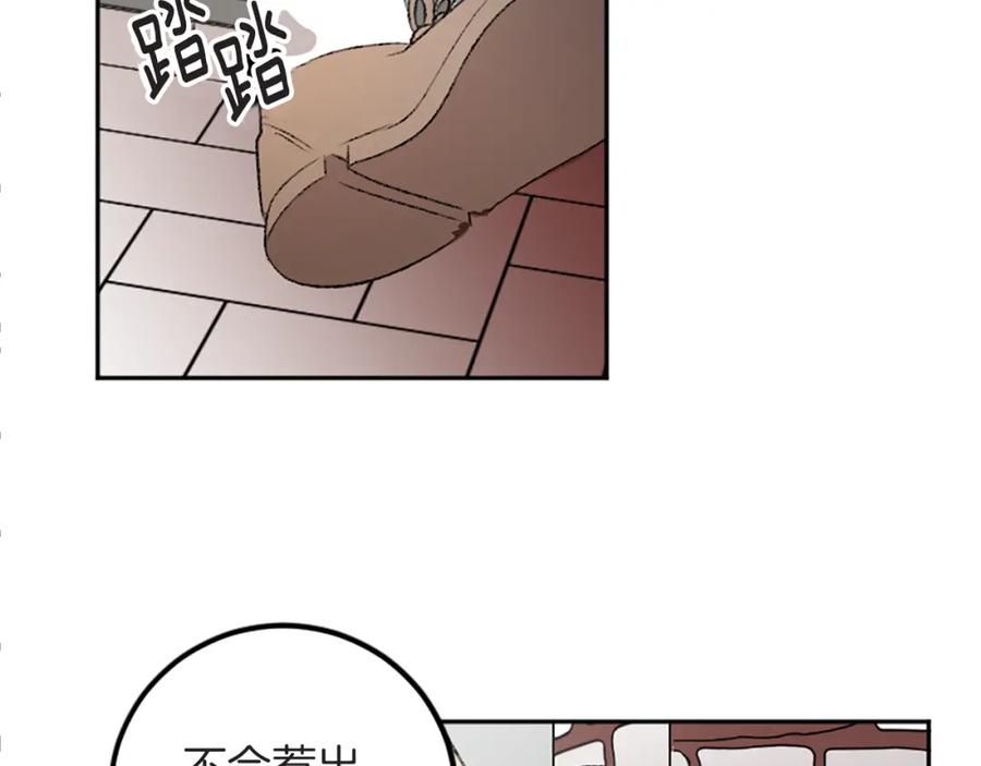 84.jpg