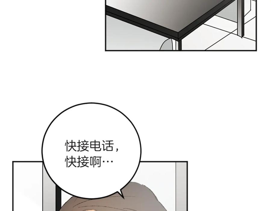 63.jpg